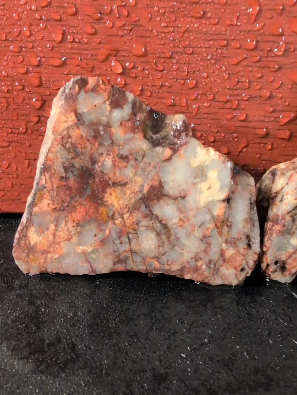 Agate #48